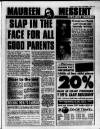 Birmingham Mail Friday 06 September 1996 Page 11