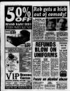 Birmingham Mail Friday 06 September 1996 Page 12