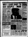 Birmingham Mail Friday 06 September 1996 Page 16