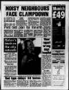 Birmingham Mail Friday 06 September 1996 Page 27