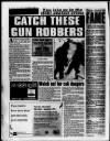 Birmingham Mail Friday 06 September 1996 Page 28