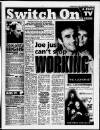 Birmingham Mail Friday 06 September 1996 Page 43