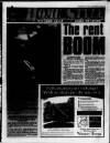 Birmingham Mail Friday 06 September 1996 Page 45