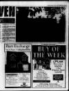 Birmingham Mail Friday 06 September 1996 Page 49