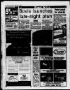 Birmingham Mail Friday 06 September 1996 Page 50