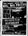 Birmingham Mail Friday 06 September 1996 Page 52