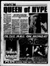 Birmingham Mail Friday 06 September 1996 Page 58