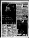 Birmingham Mail Friday 06 September 1996 Page 59