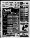 Birmingham Mail Friday 06 September 1996 Page 74