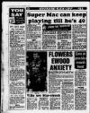 Birmingham Mail Friday 06 September 1996 Page 92
