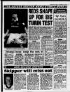 Birmingham Mail Friday 06 September 1996 Page 93