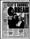 Birmingham Mail Monday 09 September 1996 Page 6