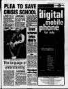 Birmingham Mail Monday 09 September 1996 Page 7