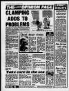 Birmingham Mail Monday 09 September 1996 Page 8