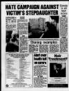Birmingham Mail Monday 09 September 1996 Page 10
