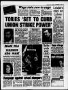 Birmingham Mail Monday 09 September 1996 Page 13