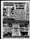 Birmingham Mail Monday 09 September 1996 Page 18