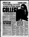 Birmingham Mail Monday 09 September 1996 Page 22