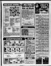 Birmingham Mail Monday 09 September 1996 Page 31