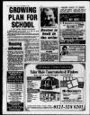 Birmingham Mail Monday 09 September 1996 Page 32