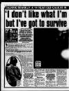 Birmingham Mail Thursday 12 September 1996 Page 6
