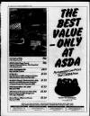 Birmingham Mail Thursday 12 September 1996 Page 16