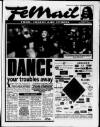 Birmingham Mail Thursday 12 September 1996 Page 17