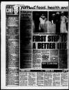 Birmingham Mail Thursday 12 September 1996 Page 18