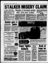 Birmingham Mail Thursday 12 September 1996 Page 24