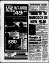 Birmingham Mail Thursday 12 September 1996 Page 30