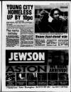 Birmingham Mail Thursday 12 September 1996 Page 33