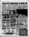 Birmingham Mail Thursday 12 September 1996 Page 40