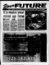 Birmingham Mail Thursday 12 September 1996 Page 45