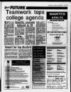 Birmingham Mail Thursday 12 September 1996 Page 49