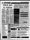 Birmingham Mail Thursday 12 September 1996 Page 51