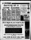 Birmingham Mail Thursday 12 September 1996 Page 54