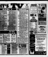 Birmingham Mail Thursday 12 September 1996 Page 57