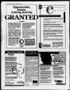 Birmingham Mail Thursday 12 September 1996 Page 70