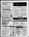 Birmingham Mail Thursday 12 September 1996 Page 72