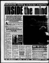 Birmingham Mail Friday 13 September 1996 Page 6