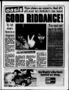 Birmingham Mail Friday 13 September 1996 Page 21