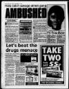 Birmingham Mail Friday 13 September 1996 Page 34