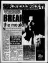 Birmingham Mail Friday 13 September 1996 Page 39
