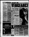 Birmingham Mail Friday 13 September 1996 Page 40