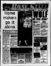 Birmingham Mail Friday 13 September 1996 Page 45