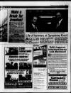 Birmingham Mail Friday 13 September 1996 Page 49