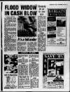 Birmingham Mail Friday 13 September 1996 Page 51