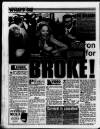 Birmingham Mail Friday 13 September 1996 Page 60