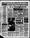 Birmingham Mail Friday 13 September 1996 Page 94