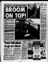 Birmingham Mail Saturday 14 September 1996 Page 5
